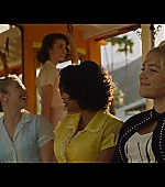 Dont_Worry_Darling_2022_1080p_BluRay__00943.jpg