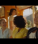 Dont_Worry_Darling_2022_1080p_BluRay__00945.jpg