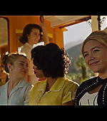 Dont_Worry_Darling_2022_1080p_BluRay__00950.jpg