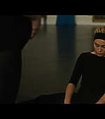 Dont_Worry_Darling_2022_1080p_BluRay__00965.jpg