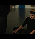 Dont_Worry_Darling_2022_1080p_BluRay__00966.jpg