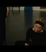 Dont_Worry_Darling_2022_1080p_BluRay__00969.jpg