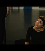 Dont_Worry_Darling_2022_1080p_BluRay__00970.jpg