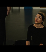 Dont_Worry_Darling_2022_1080p_BluRay__00971.jpg