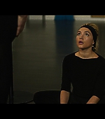 Dont_Worry_Darling_2022_1080p_BluRay__00973.jpg