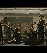 Dont_Worry_Darling_2022_1080p_BluRay__00977.jpg