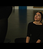Dont_Worry_Darling_2022_1080p_BluRay__00992.jpg