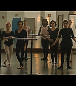 Dont_Worry_Darling_2022_1080p_BluRay__01005.jpg