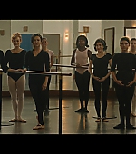 Dont_Worry_Darling_2022_1080p_BluRay__01012.jpg