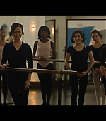Dont_Worry_Darling_2022_1080p_BluRay__01033.jpg