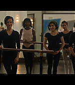 Dont_Worry_Darling_2022_1080p_BluRay__01034.jpg