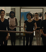 Dont_Worry_Darling_2022_1080p_BluRay__01036.jpg