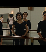 Dont_Worry_Darling_2022_1080p_BluRay__01045.jpg