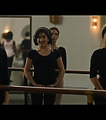 Dont_Worry_Darling_2022_1080p_BluRay__01047.jpg