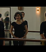 Dont_Worry_Darling_2022_1080p_BluRay__01048.jpg