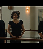 Dont_Worry_Darling_2022_1080p_BluRay__01050.jpg