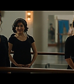 Dont_Worry_Darling_2022_1080p_BluRay__01052.jpg