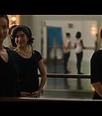 Dont_Worry_Darling_2022_1080p_BluRay__01054.jpg