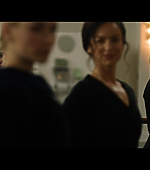 Dont_Worry_Darling_2022_1080p_BluRay__01062.jpg