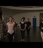 Dont_Worry_Darling_2022_1080p_BluRay__01080.jpg