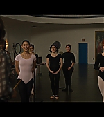 Dont_Worry_Darling_2022_1080p_BluRay__01081.jpg