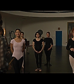 Dont_Worry_Darling_2022_1080p_BluRay__01082.jpg