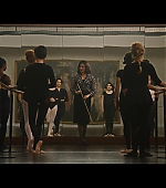 Dont_Worry_Darling_2022_1080p_BluRay__01085.jpg