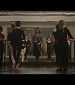 Dont_Worry_Darling_2022_1080p_BluRay__01088.jpg