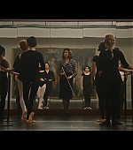 Dont_Worry_Darling_2022_1080p_BluRay__01090.jpg