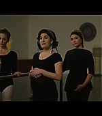 Dont_Worry_Darling_2022_1080p_BluRay__01093.jpg