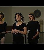 Dont_Worry_Darling_2022_1080p_BluRay__01096.jpg