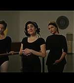 Dont_Worry_Darling_2022_1080p_BluRay__01098.jpg