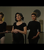 Dont_Worry_Darling_2022_1080p_BluRay__01101.jpg