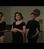 Dont_Worry_Darling_2022_1080p_BluRay__01105.jpg