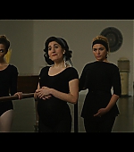 Dont_Worry_Darling_2022_1080p_BluRay__01108.jpg