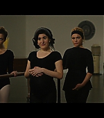 Dont_Worry_Darling_2022_1080p_BluRay__01111.jpg