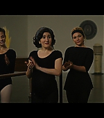 Dont_Worry_Darling_2022_1080p_BluRay__01121.jpg
