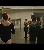 Dont_Worry_Darling_2022_1080p_BluRay__01128.jpg
