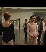 Dont_Worry_Darling_2022_1080p_BluRay__01141.jpg
