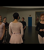 Dont_Worry_Darling_2022_1080p_BluRay__01145.jpg