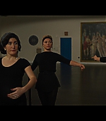 Dont_Worry_Darling_2022_1080p_BluRay__01164.jpg