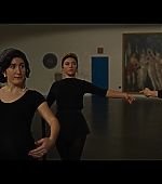 Dont_Worry_Darling_2022_1080p_BluRay__01165.jpg