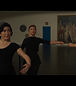 Dont_Worry_Darling_2022_1080p_BluRay__01166.jpg
