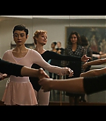 Dont_Worry_Darling_2022_1080p_BluRay__01169.jpg
