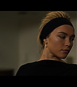 Dont_Worry_Darling_2022_1080p_BluRay__01177.jpg