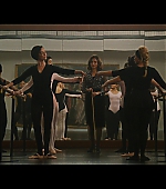 Dont_Worry_Darling_2022_1080p_BluRay__01185.jpg