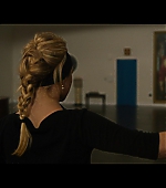 Dont_Worry_Darling_2022_1080p_BluRay__01211.jpg