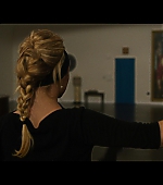 Dont_Worry_Darling_2022_1080p_BluRay__01212.jpg
