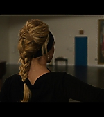 Dont_Worry_Darling_2022_1080p_BluRay__01215.jpg