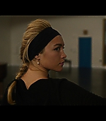 Dont_Worry_Darling_2022_1080p_BluRay__01219.jpg